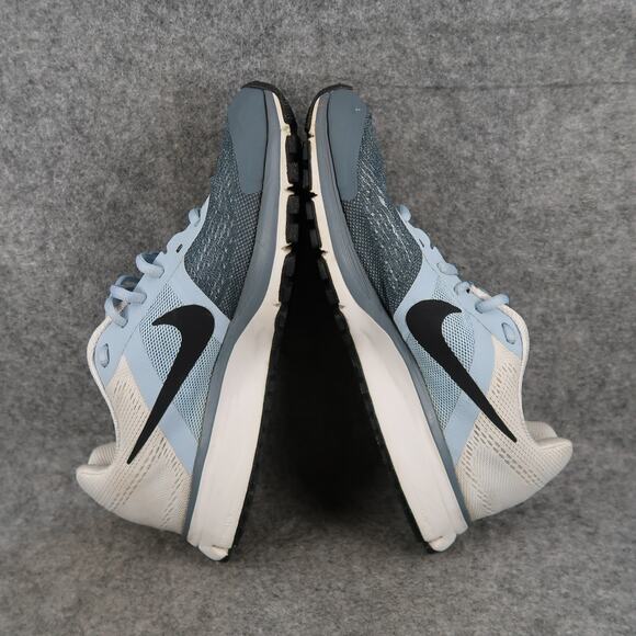 Nike Shoes Womens 8.5 Pegasus 30 Running Sneakers Athletic Trainer Active Sport - Picture 13 of 16